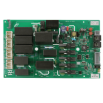 Truma piirilevy Aventa eco