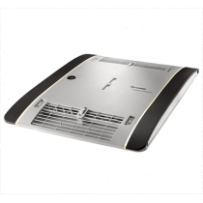 Truma sisäosa LED-valaistuksella Aventa