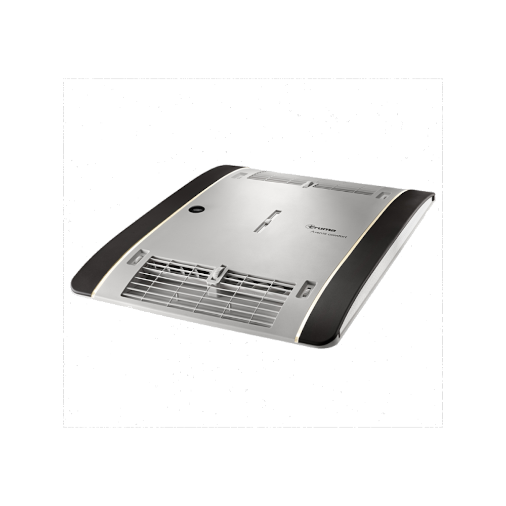 Truma sisäosa LED-valaistuksella Aventa