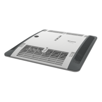 Truma sisäosa Aventa