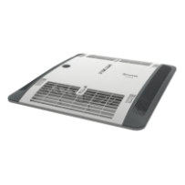 Truma sisäosa Aventa