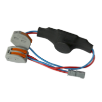 Truma sovite Aventa, 12V