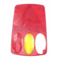 Aspöck Earpoint 4 -varalasi