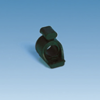 Comet liesituulettimen kumitassu