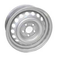 Peltivanne 5,5J X R15 ET30 5X112