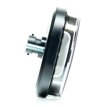Fristom FT-230 LED -takavalo bajonet 5-pin, 12-36V