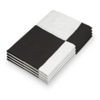 Dometic PerfectView CAM-CP -kalibrointimatto