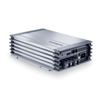 Dometic PerfectCharge MCA 1235 -akkulaturi, IUOU 35A, 12V