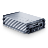 Dometic PerfectCharge MCA 2440 -akkulaturi, IU0U 40A, 24V