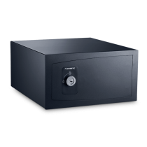 Dometic Safe 361C -kassakaappi mekaanisella lukituksella