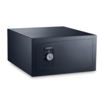 Dometic Safe 361C -kassakaappi mekaanisella lukituksella