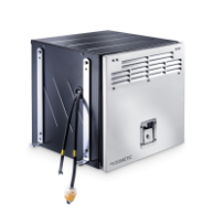 Dieselgeneraattori Dometic TEC 30EV - %shop-name%