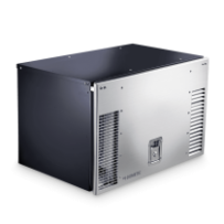 Dieselgeneraattori Dometic TEC 40D -%shop-name%