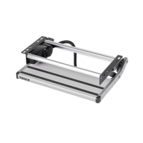 Thule Single Step Compact -astin, 12V