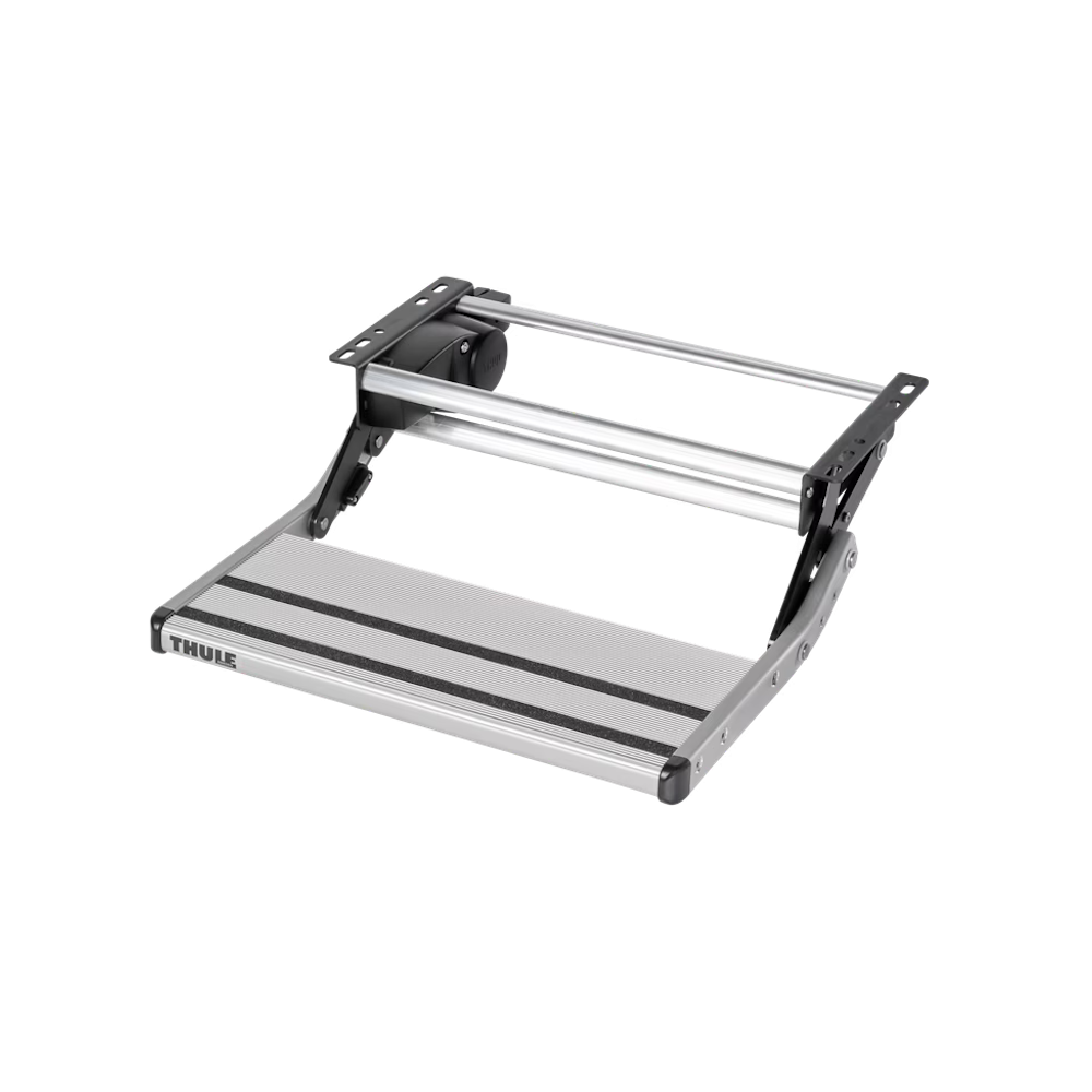 Thule Single Step Compact -astin, 12V