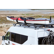 Kattoteline Thule ProBar Flex Low