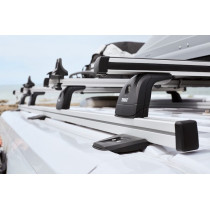 Kattoteline Thule ProBar Flex Low