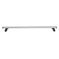 Thule ProBar Flex Low -kattoteline, 2 kpl