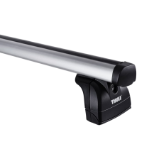 Kattoteline Thule ProBar Flex Low