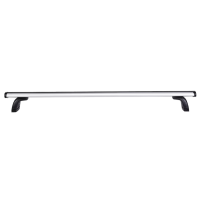 Thule ProBar Flex High -kattoteline, 2 kpl