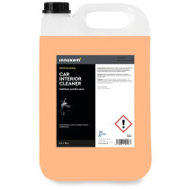 Sisäpuhdistusaine Innokem Interior Cleaner Instat 5L