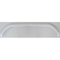 Hobby lokasuojan kaari 2-akselisiin (2007-2013)