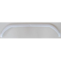 Hobby lokasuojan kaari 2-akselisiin (2007-2013)