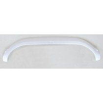 Hobby lokasuojan kaari 2-akselisiin (2016-)