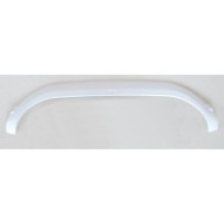 Hobby lokasuojan kaari 2-akselisiin (2016-)