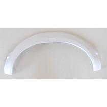 Hobby lokasuojan kaari 1-akselisiin (2016-)