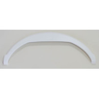 Hobby lokasuojan kaari 1-akselisiin (2007-2017)