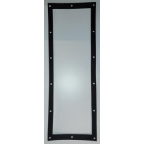 Alde tiivistelevy Comfort