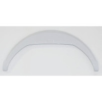 Hobby lokasuojan kaari 1-akselisiin (2003-2006)