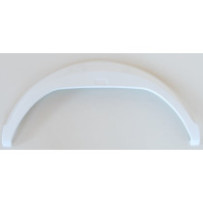 Hobby lokasuojan kaari 1-akselisiin (2001-)