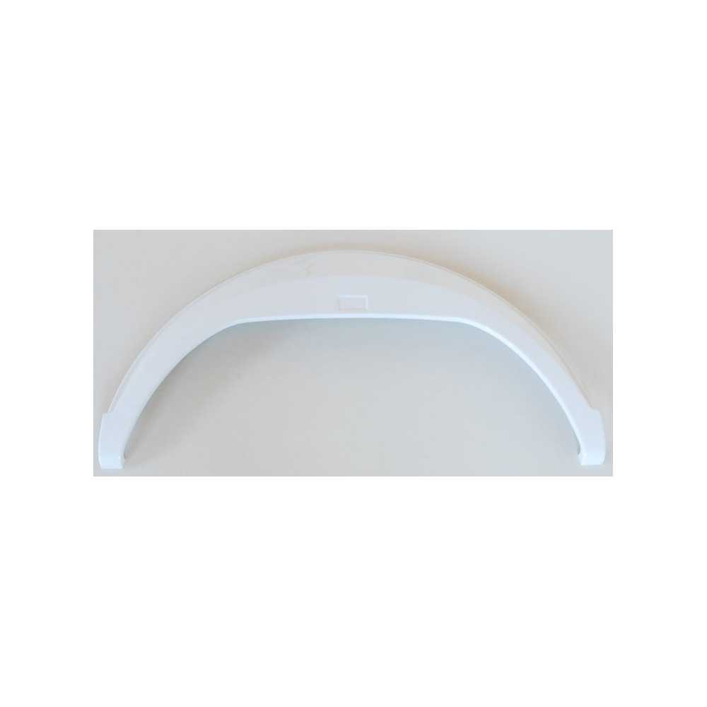 Hobby lokasuojan kaari 1-akselisiin (2001-)