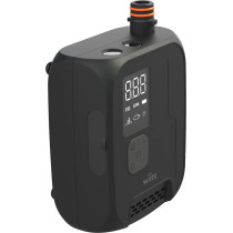 Akkupumppu Witt Smart Outdoor Air Pump