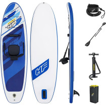 SUP-lautasetti Bestway Hydro-Force Oceana