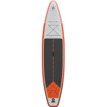 SUP-lautasetti Shark Touring 12´6x32" x6"