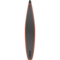 SUP-lautasetti Shark Touring PRO 14´ x29" x6"