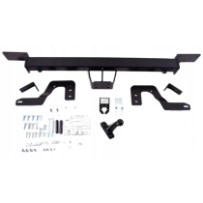 AL-KO kiinteä vetokoukkusarja Transit retkeilyauto