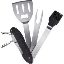 BBQ multitool Billebeino