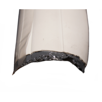 Hobby alusnauha kulmalista (2014-)