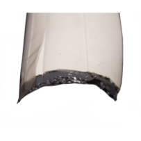 Hobby alusnauha kulmalista (2014-)