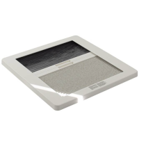 Dometic sisäkehys Mini Heki Style, kermanvalkoinen