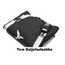 Kuljetuslaukku Tern StowBag