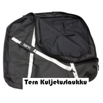 Kuljetuslaukku Tern StowBag