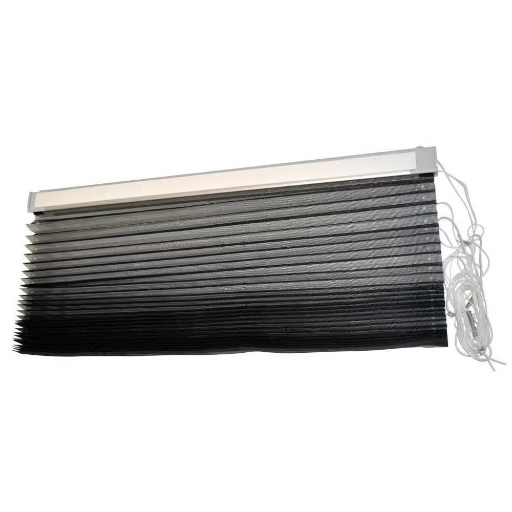 Dometic hyönteisverkko Heki 3-4 Plus (-2006)