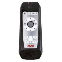 AL-KO kaukosäädin Mammut (811703)