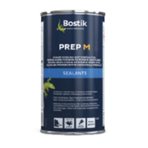 Bostik Simson Prep M pohjustusaine 0,5 L purkki