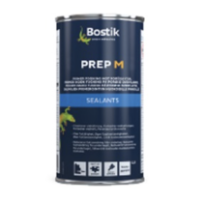 Bostik Simson Prep M pohjustusaine 0,5 L purkki
